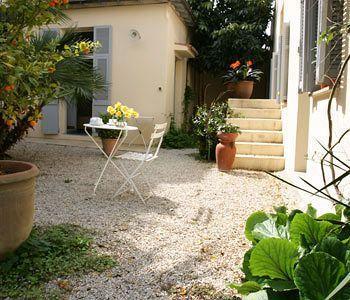 Clair Hotel Nice Bagian luar foto