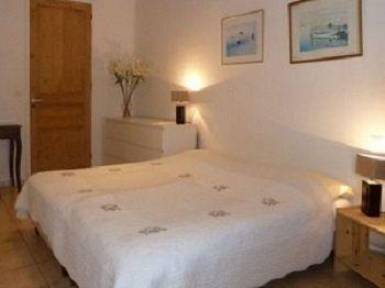 Clair Hotel Nice Bagian luar foto