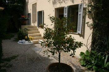 Clair Hotel Nice Bagian luar foto