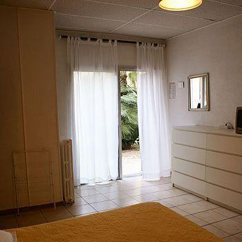 Clair Hotel Nice Bagian luar foto